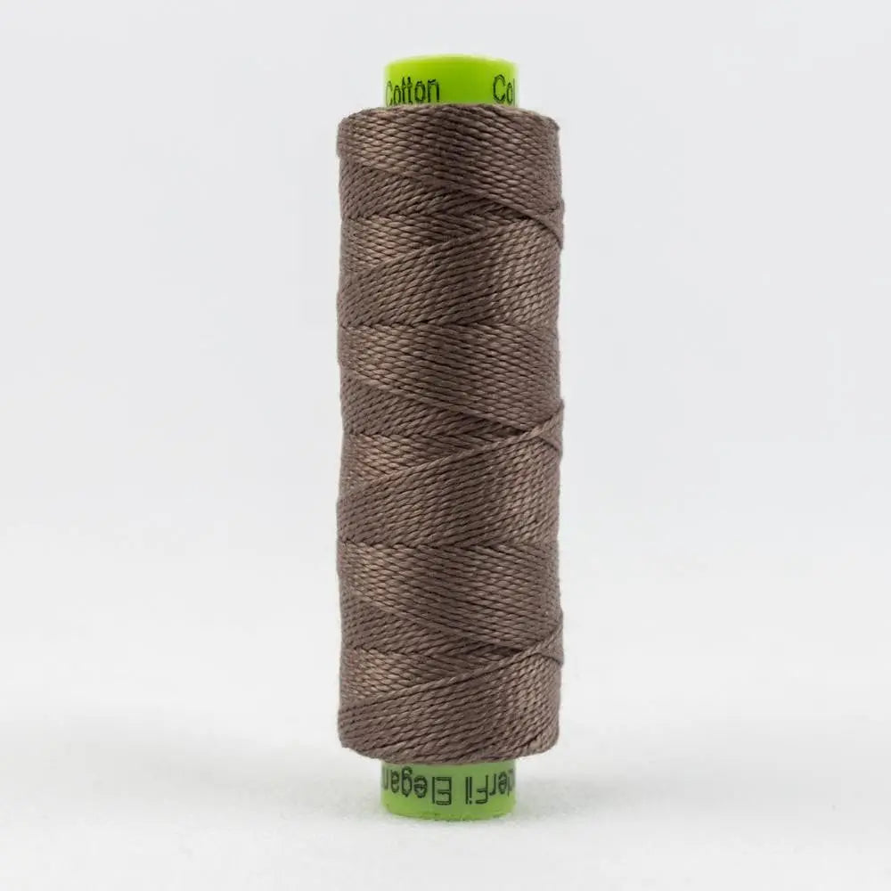 SSEZ02 - Eleganza™ Egyptian Cotton Puppy Paws Thread