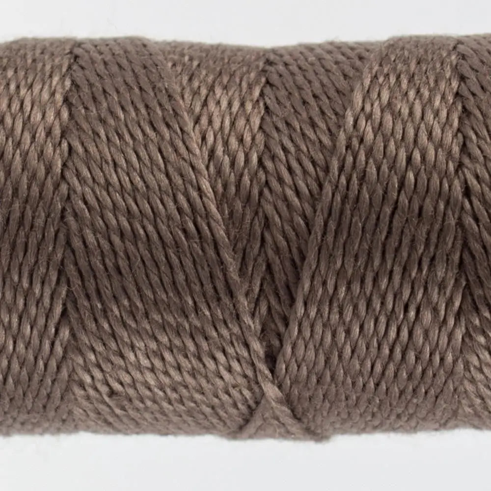 SSEZ02 - Eleganza™ Egyptian Cotton Puppy Paws Thread