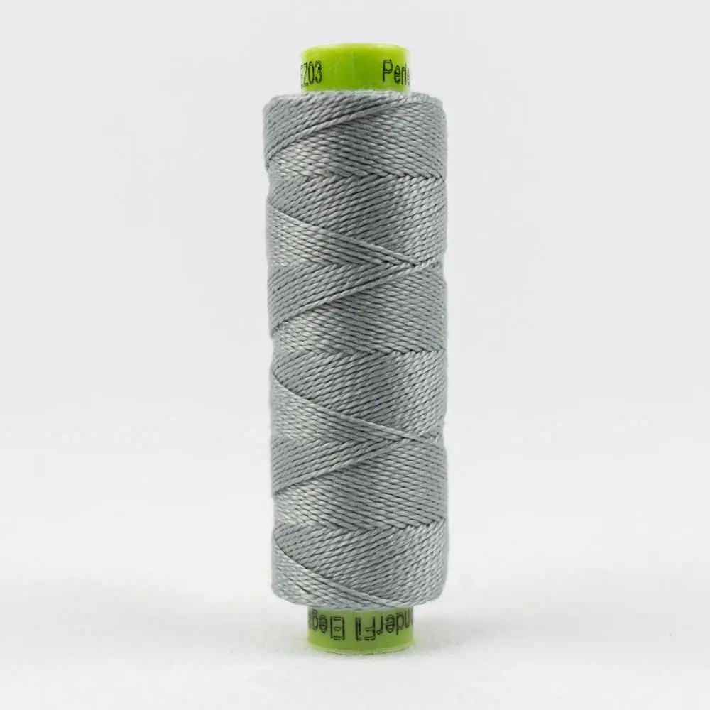 SSEZ03 - Eleganza™ Egyptian Cotton Tumbled Stone Thread