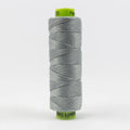 SSEZ03 - Eleganza™ Egyptian Cotton Tumbled Stone Thread
