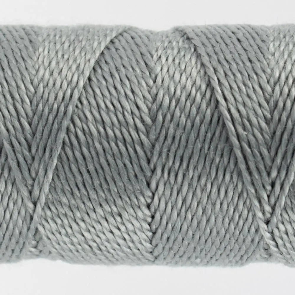 SSEZ03 - Eleganza™ Egyptian Cotton Tumbled Stone Thread