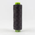 SSEZ04 - Eleganza™ Egyptian Cotton Manatee Thread