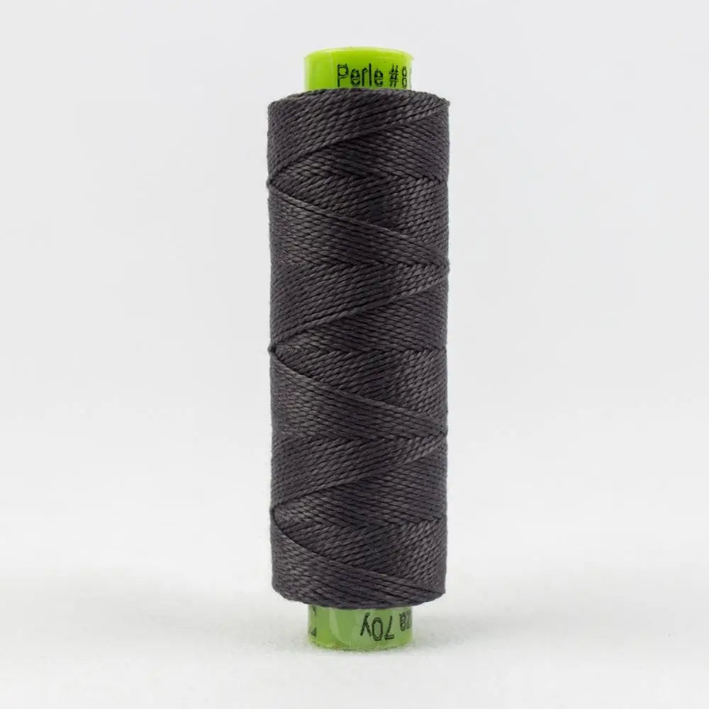 SSEZ04 - Eleganza™ Egyptian Cotton Manatee Thread