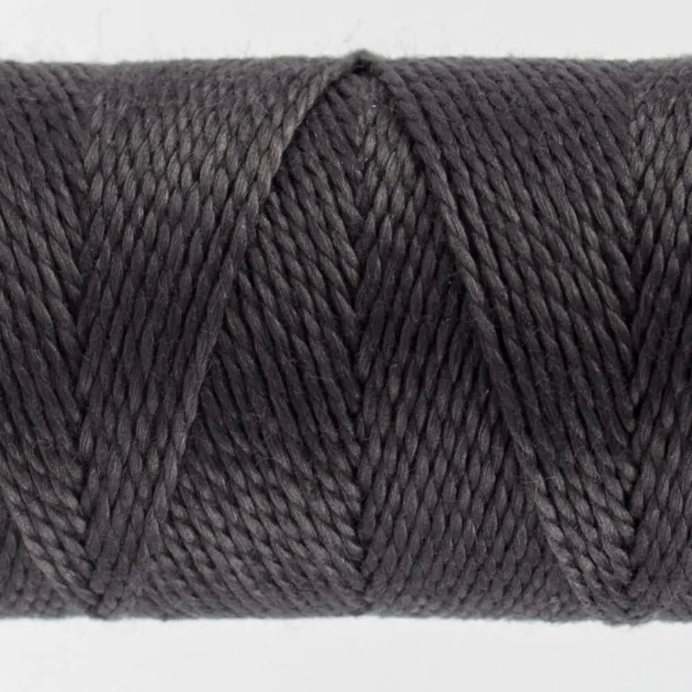 SSEZ04 - Eleganza™ Egyptian Cotton Manatee Thread