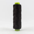 SSEZ05 - Eleganza™ Egyptian Cotton Black Tie Thread