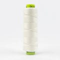 SSEZ06 - Eleganza™ Egyptian Cotton Snow Globe Thread