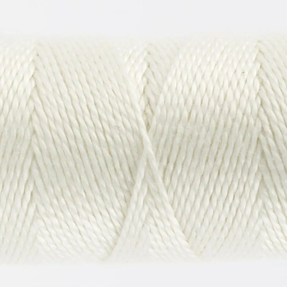 SSEZ06 - Eleganza™ Egyptian Cotton Snow Globe Thread