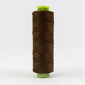 SSEZ07 - Eleganza™ Egyptian Cotton Moccasin Thread