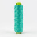 SSEZ09 - Eleganza™ Egyptian Cotton Sea Glass Thread