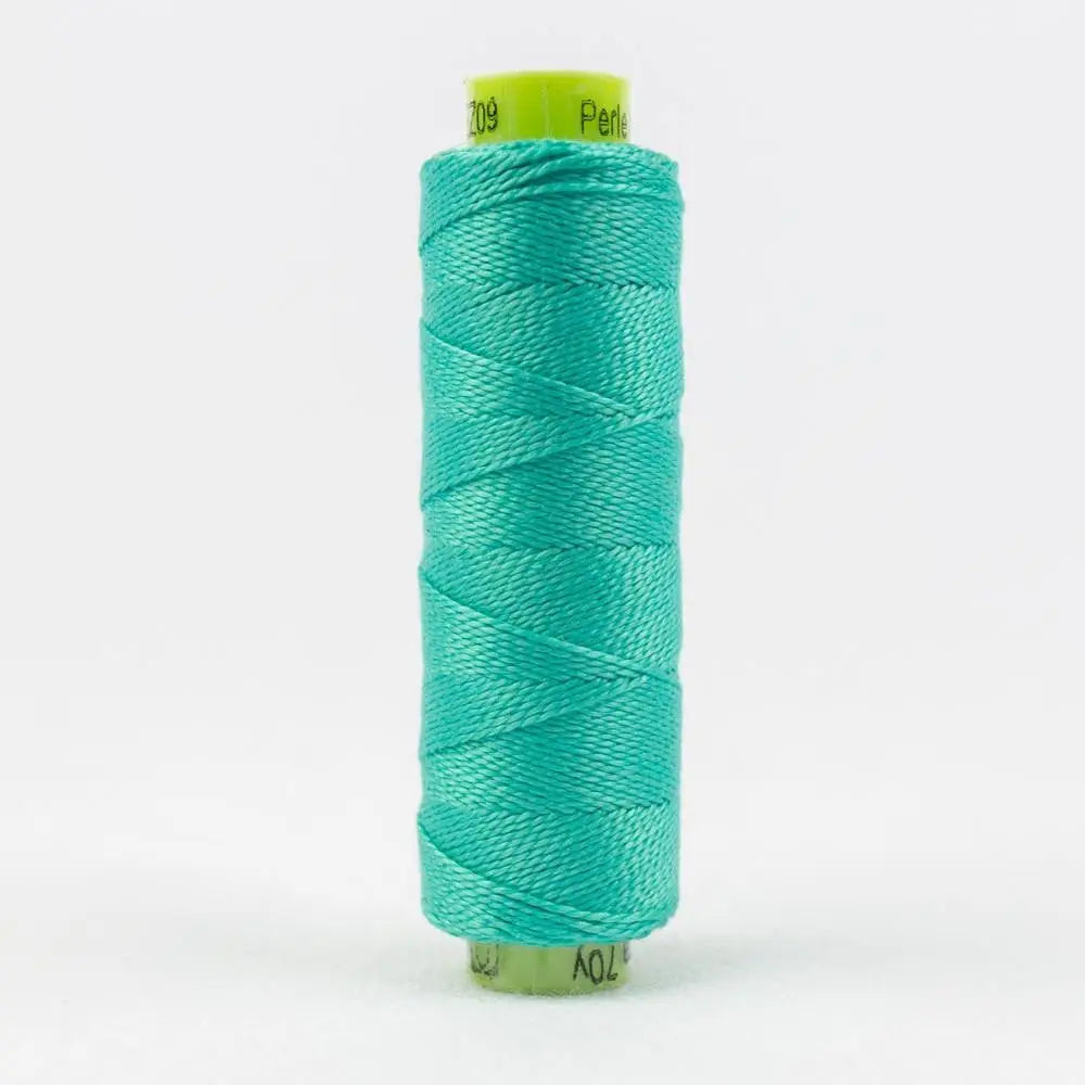 SSEZ09 - Eleganza™ Egyptian Cotton Sea Glass Thread