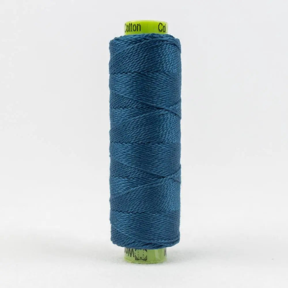 SSEZ11 - Eleganza™ Egyptian Cotton Heavy Skies Thread