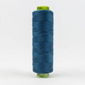 SSEZ11 - Eleganza™ Egyptian Cotton Heavy Skies Thread