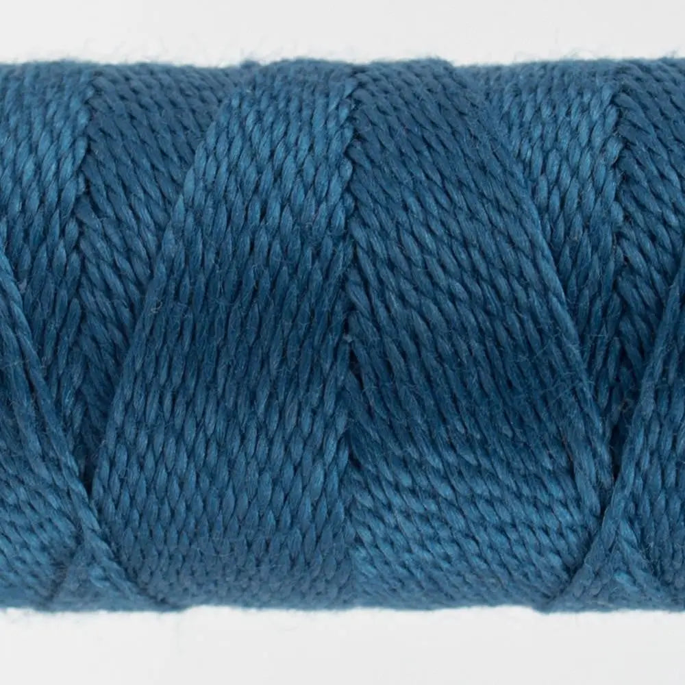 SSEZ11 - Eleganza™ Egyptian Cotton Heavy Skies Thread