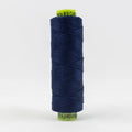 SSEZ12 - Eleganza™ Egyptian Cotton Indigo Thread