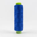 SSEZ13 - Eleganza™ Egyptian Cotton Hyper Blue Thread