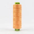 SSEZ14 - Eleganza™ Egyptian Cotton Peach Puff Thread