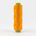 SSEZ15 - Eleganza™ Egyptian Cotton Orange Crush Thread