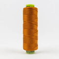 SSEZ16 - Eleganza™ Egyptian Cotton Welsh Poppy Thread
