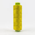 SSEZ17 - Eleganza™ Egyptian Cotton Lions Mane Thread
