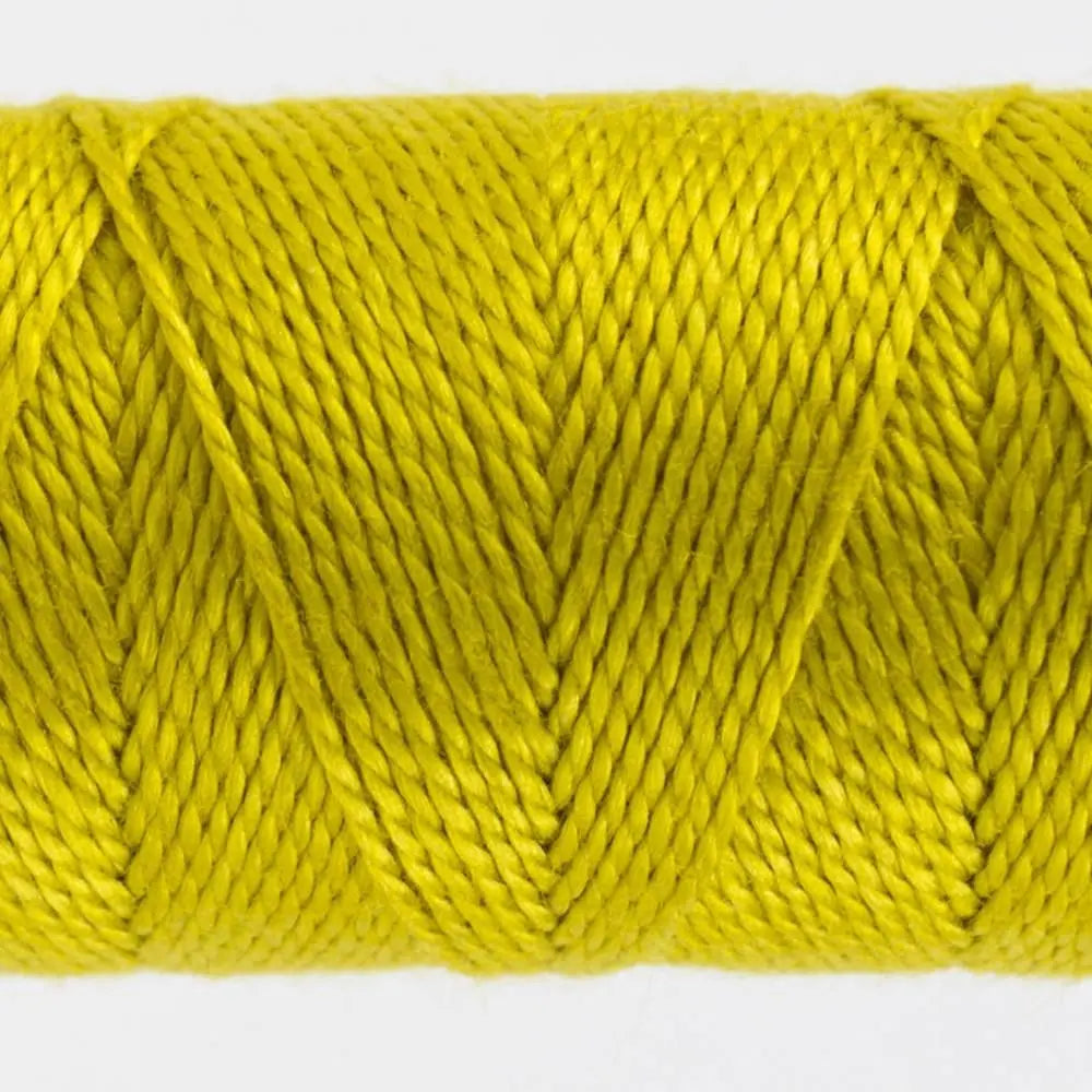 SSEZ17 - Eleganza™ Egyptian Cotton Lions Mane Thread