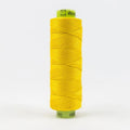 SSEZ18 - Eleganza™ Egyptian Cotton Lemon Curd Thread