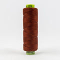 SSEZ19 - Eleganza™ Egyptian Cotton Raked Leaves Thread