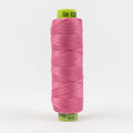 SSEZ20 - Eleganza™ Egyptian Cotton Pixie Dust Thread