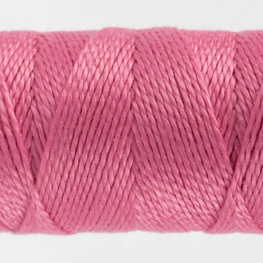 SSEZ20 - Eleganza™ Egyptian Cotton Pixie Dust Thread