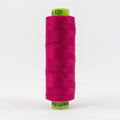 SSEZ21 - Eleganza™ Egyptian Cotton Let's Pink! Thread