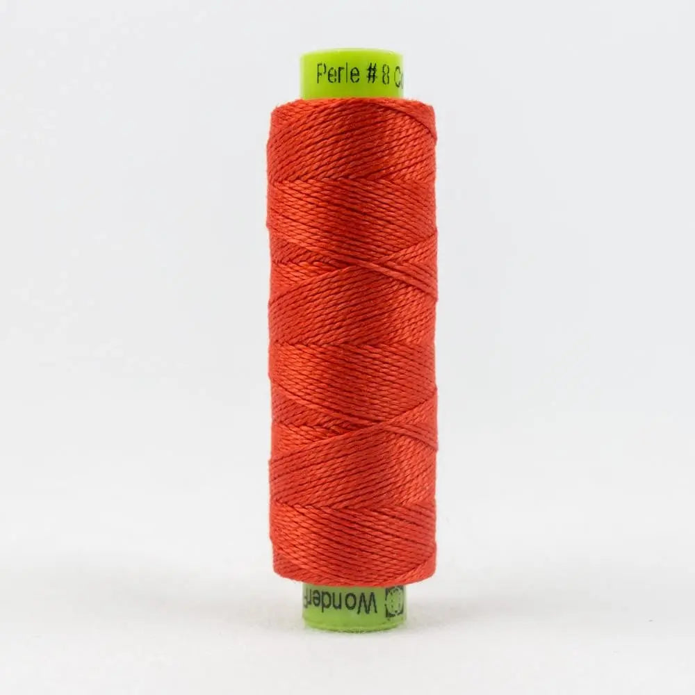 SSEZ23 - Eleganza™ Egyptian Cotton Campfire Thread