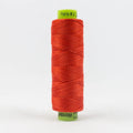 SSEZ23 - Eleganza™ Egyptian Cotton Campfire Thread