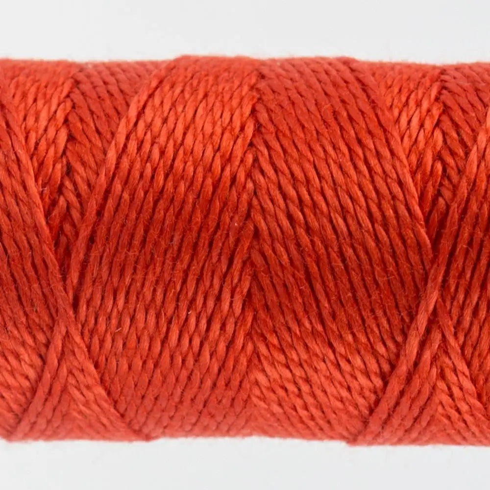 SSEZ23 - Eleganza™ Egyptian Cotton Campfire Thread