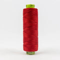 SSEZ24 - Eleganza™ Egyptian Cotton A Dozen Roses Thread