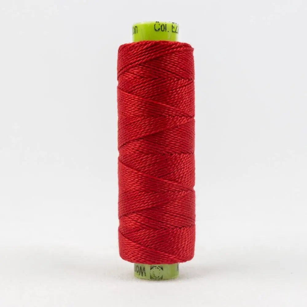 SSEZ24 - Eleganza™ Egyptian Cotton A Dozen Roses Thread