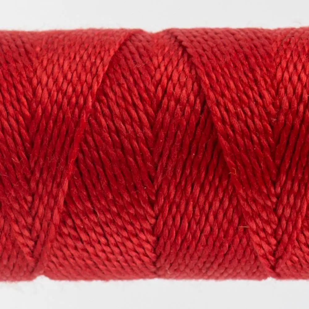 SSEZ24 - Eleganza™ Egyptian Cotton A Dozen Roses Thread