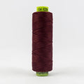 SSEZ25 - Eleganza™ Egyptian Cotton Signature Wine Thread