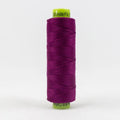 SSEZ27 - Eleganza™ Egyptian Cotton Sari Thread