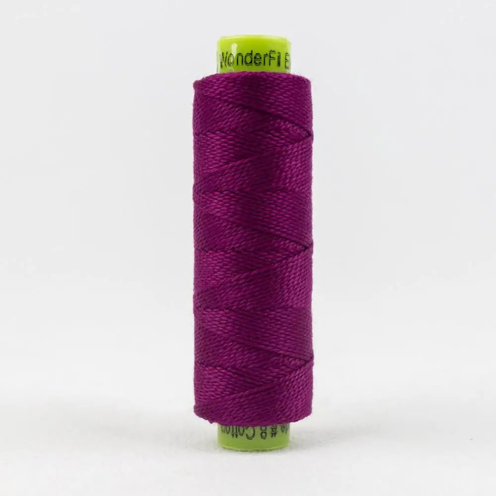 SSEZ27 - Eleganza™ Egyptian Cotton Sari Thread