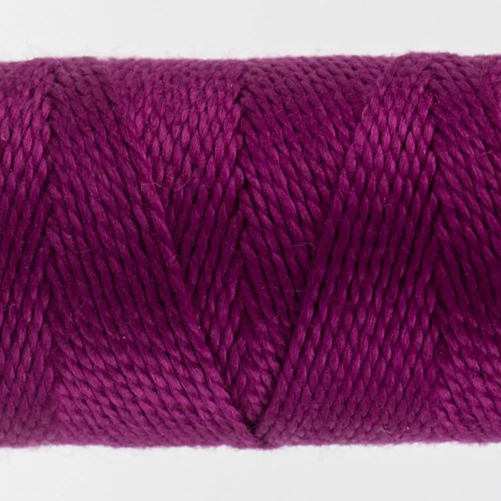 SSEZ27 - Eleganza™ Egyptian Cotton Sari Thread