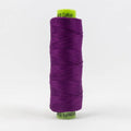 SSEZ28 - Eleganza™ Egyptian Cotton Passion Flower Thread