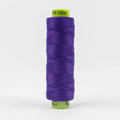 SSEZ29 - Eleganza™ Egyptian Cotton Your Majesty Thread