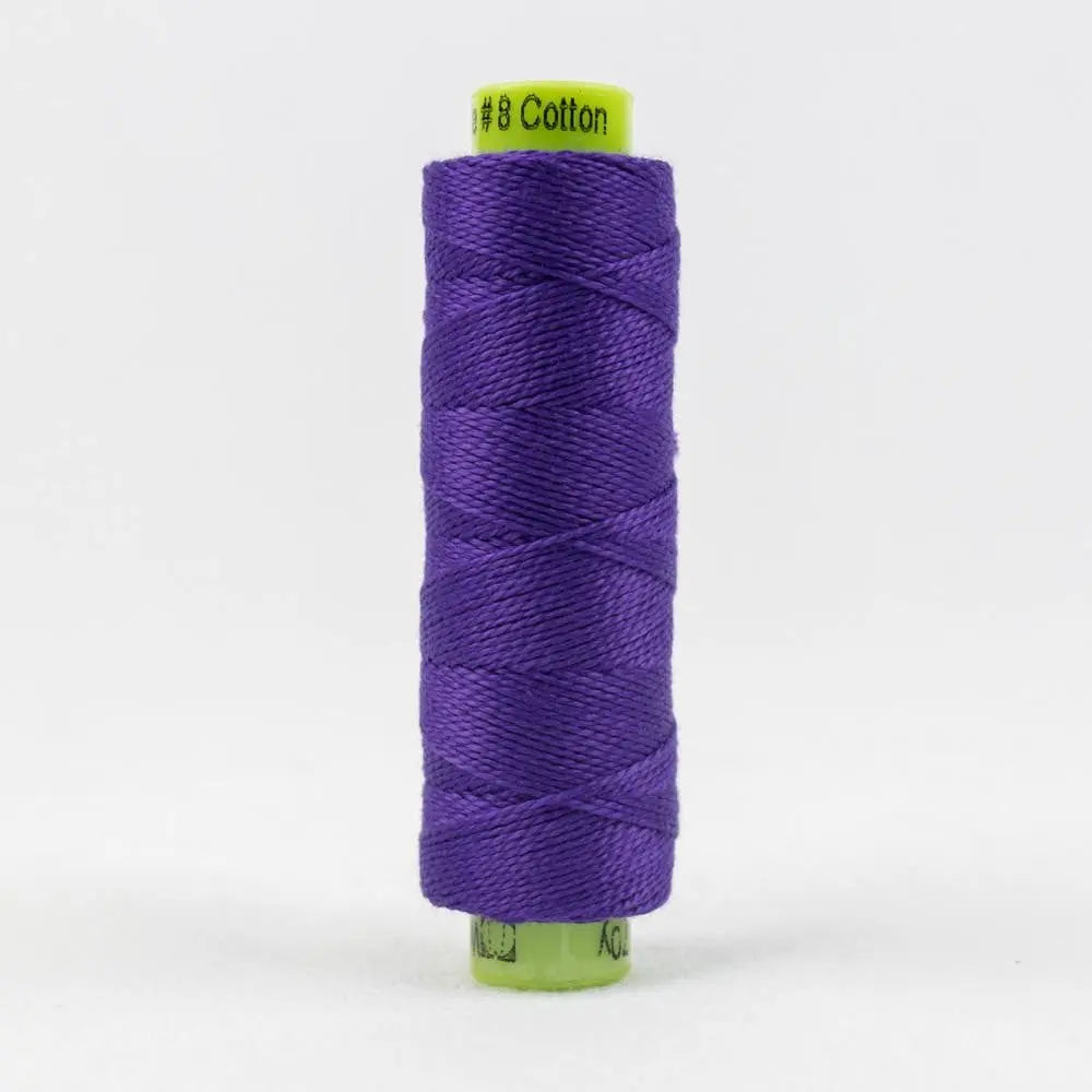 SSEZ29 - Eleganza™ Egyptian Cotton Your Majesty Thread