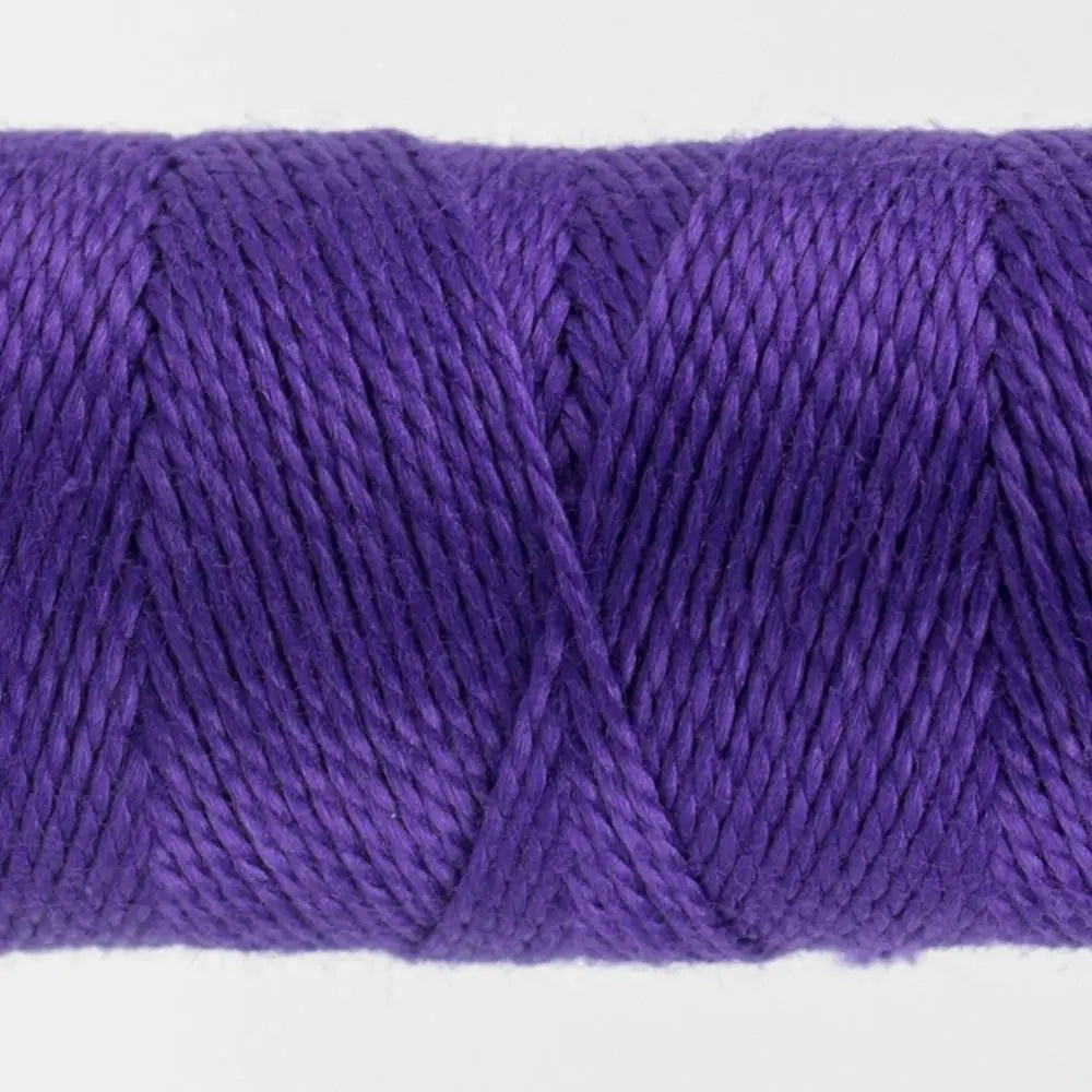 SSEZ29 - Eleganza™ Egyptian Cotton Your Majesty Thread