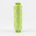 SSEZ30 - Eleganza™ Egyptian Cotton After Dinner Mint Thread