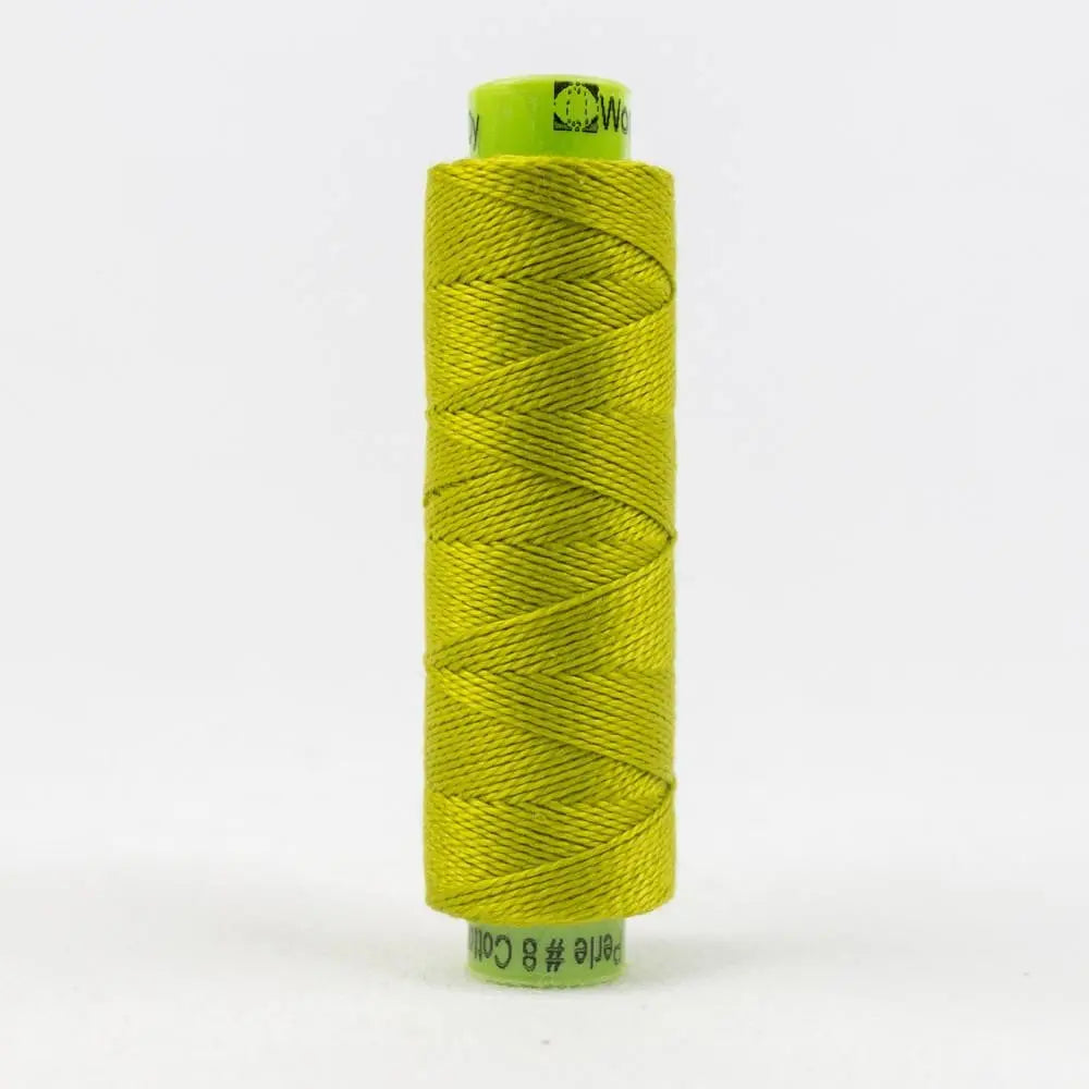SSEZ31 - Eleganza™ Egyptian Cotton Call A Truese Thread