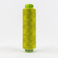 SSEZ31 - Eleganza™ Egyptian Cotton Call A Truese Thread