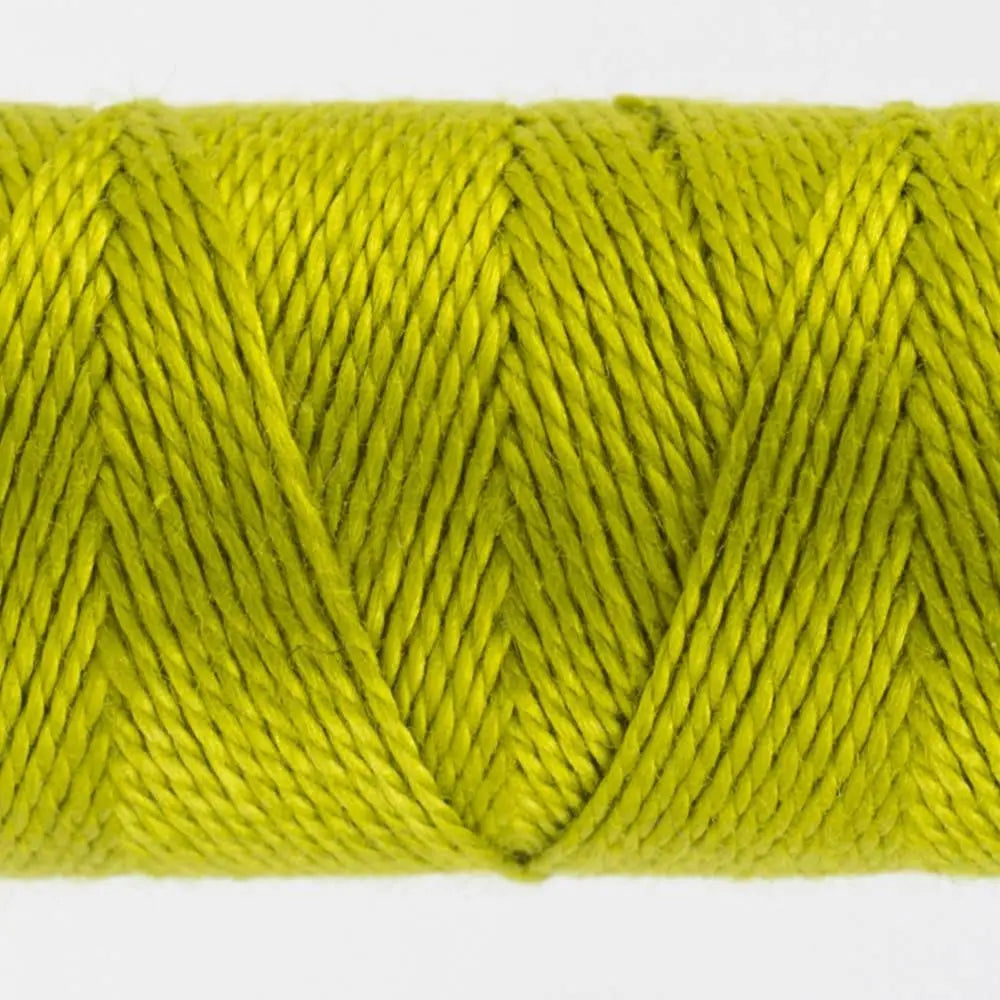 SSEZ31 - Eleganza™ Egyptian Cotton Call A Truese Thread