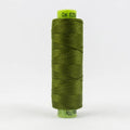 SSEZ33 - Eleganza™ Egyptian Cotton Lazy Lizard Thread