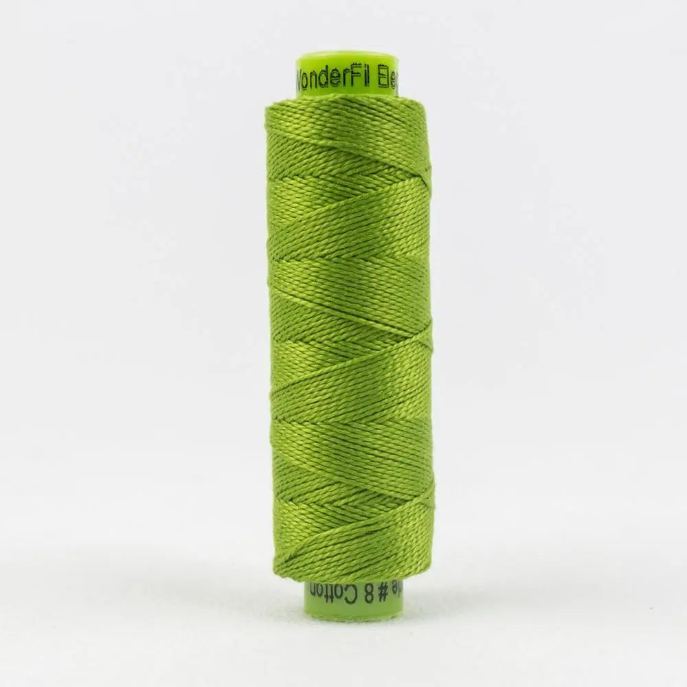 SSEZ34 - Eleganza™ Egyptian Cotton Tree Frog Thread