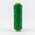 SSEZ35 - Eleganza™ Egyptian Cotton English Ivy Thread